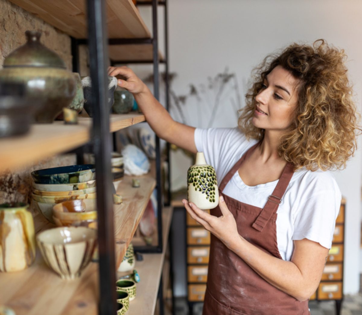 6-Steps-to-Transform-Your-Hobby-into-a-Profitable-Market-Niche