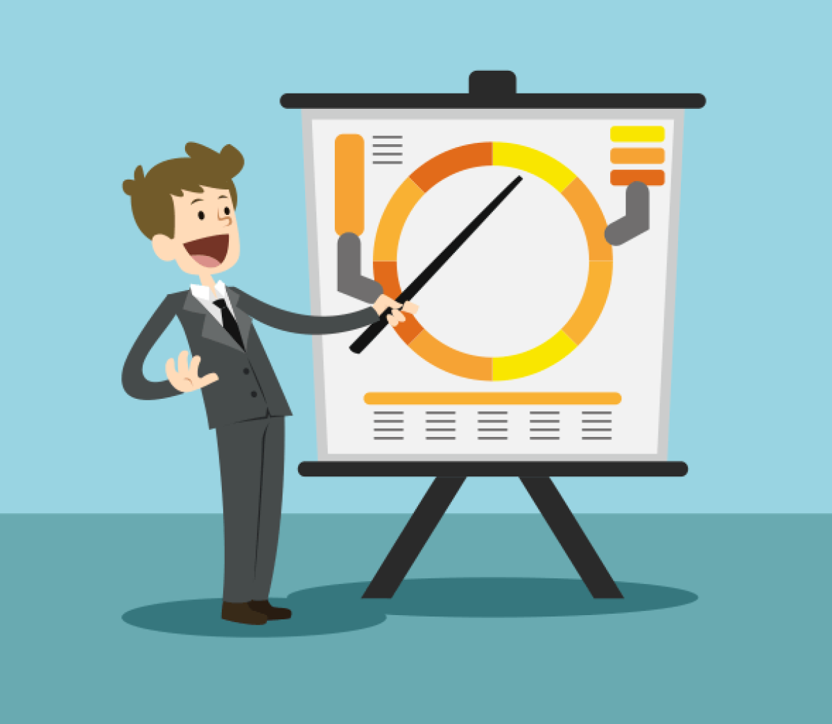 6-steps-to-starting-a-business-from-zero