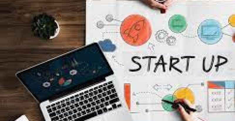 Ready to Launch Your Online Business? Here's Your Ultimate Guide