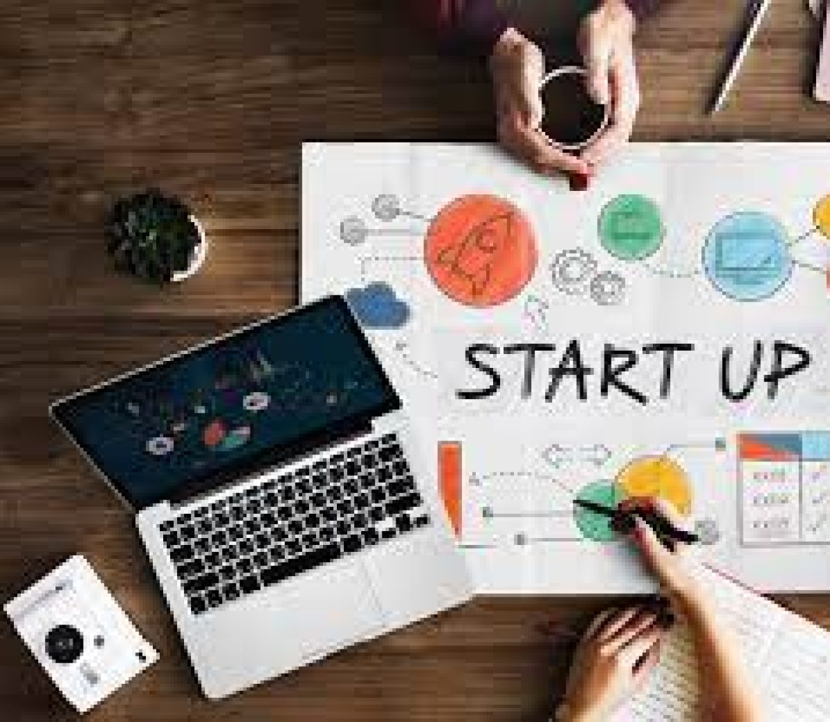 Ready to Launch Your Online Business? Here's Your Ultimate Guide