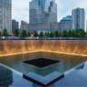 911-Memorial-Museum-New-York
