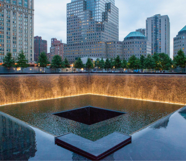 911-Memorial-Museum-New-York