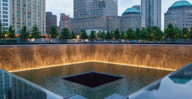 911-Memorial-Museum-New-York