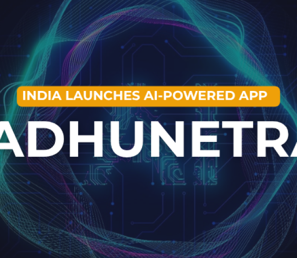 AI-App-to-Detect-Diabetic-Retinopathy