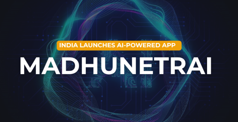 AI-App-to-Detect-Diabetic-Retinopathy