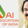 AI Association of India