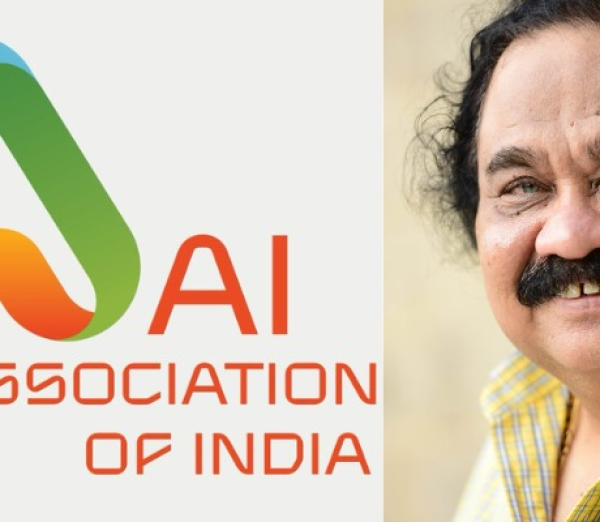 AI Association of India