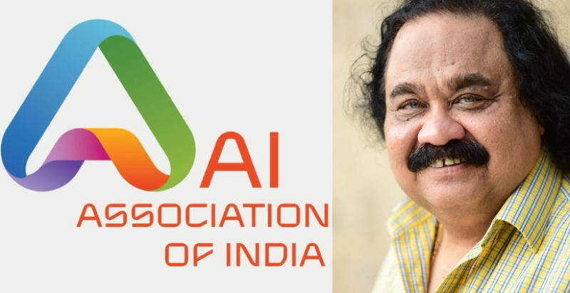 AI Association of India