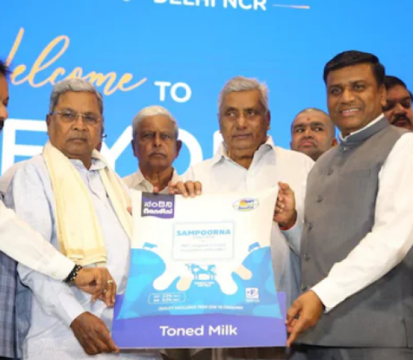 AI Based Product Counting Solution