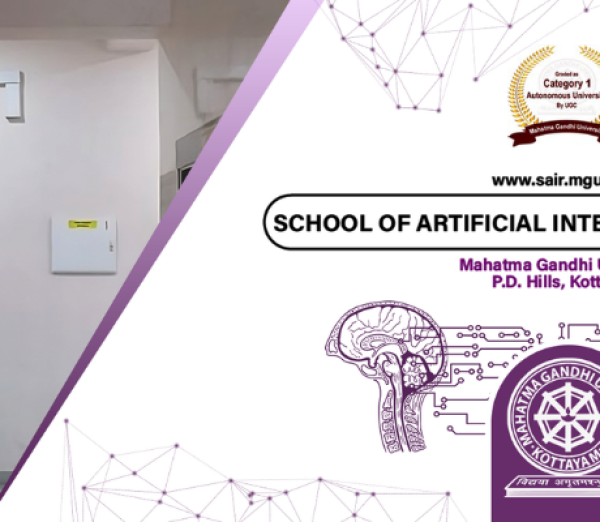 AI Can Reduce Road Accidents