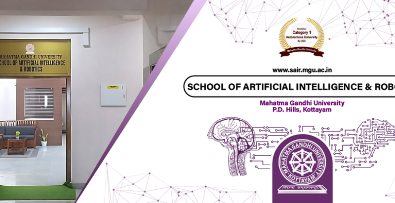 AI Can Reduce Road Accidents