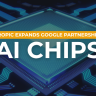 AI-Chips