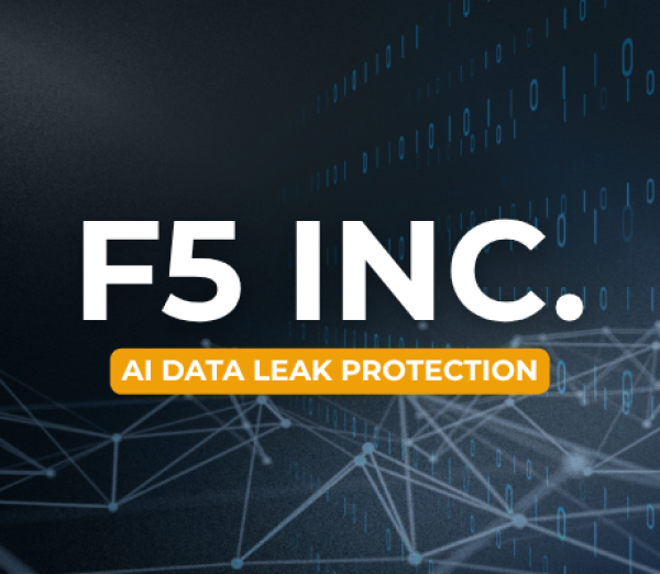 AI-Data-Leak-Prevention