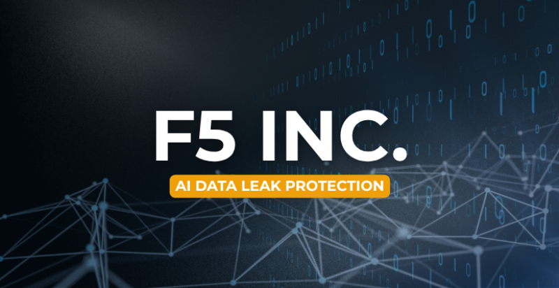 AI-Data-Leak-Prevention