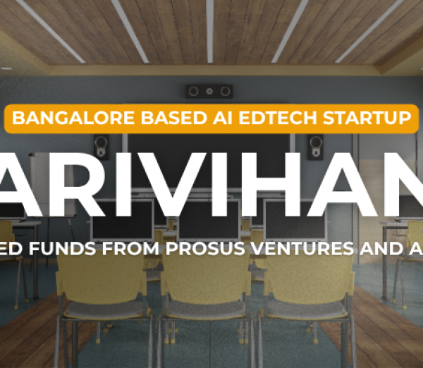 AI-Edtech-Startup-Arivihan