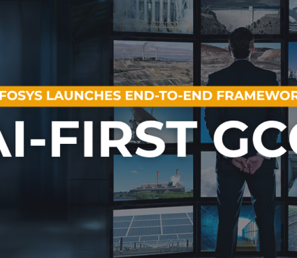 AI-First-model-for-GCCs