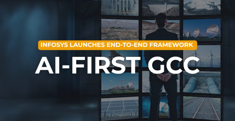 AI-First-model-for-GCCs