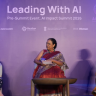AI Impact Summit 2026 Pre-Summit for India