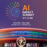 AI-Impact-Summit-2026
