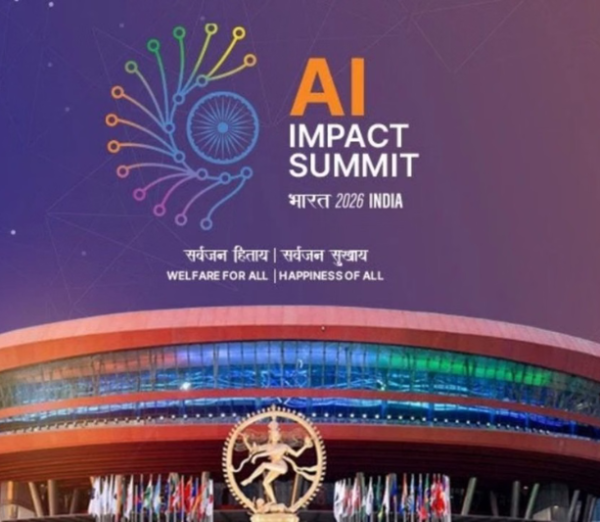 AI-Impact-Summit-2026