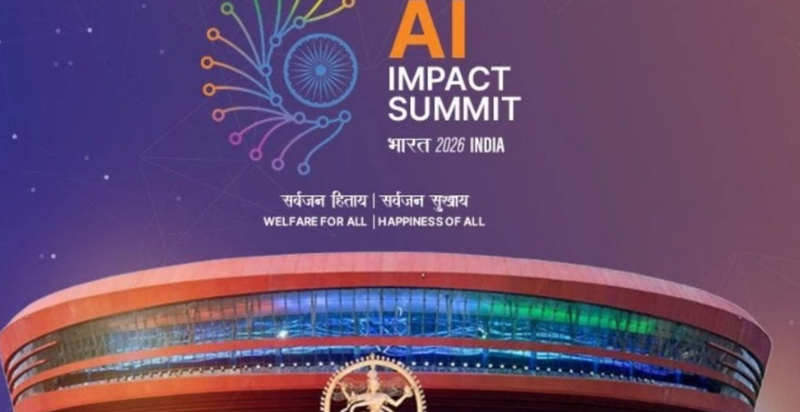 AI-Impact-Summit-2026