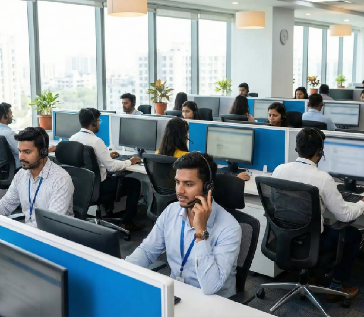 AI-Impact-on-IT-BPO-Services