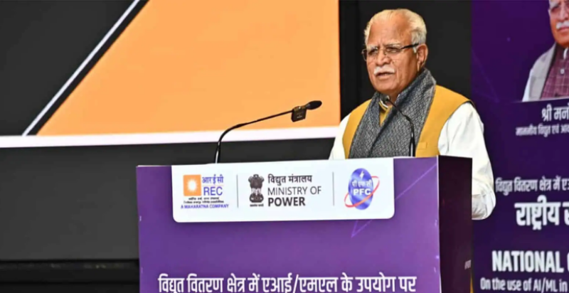 AI Platform - Tax Pragya