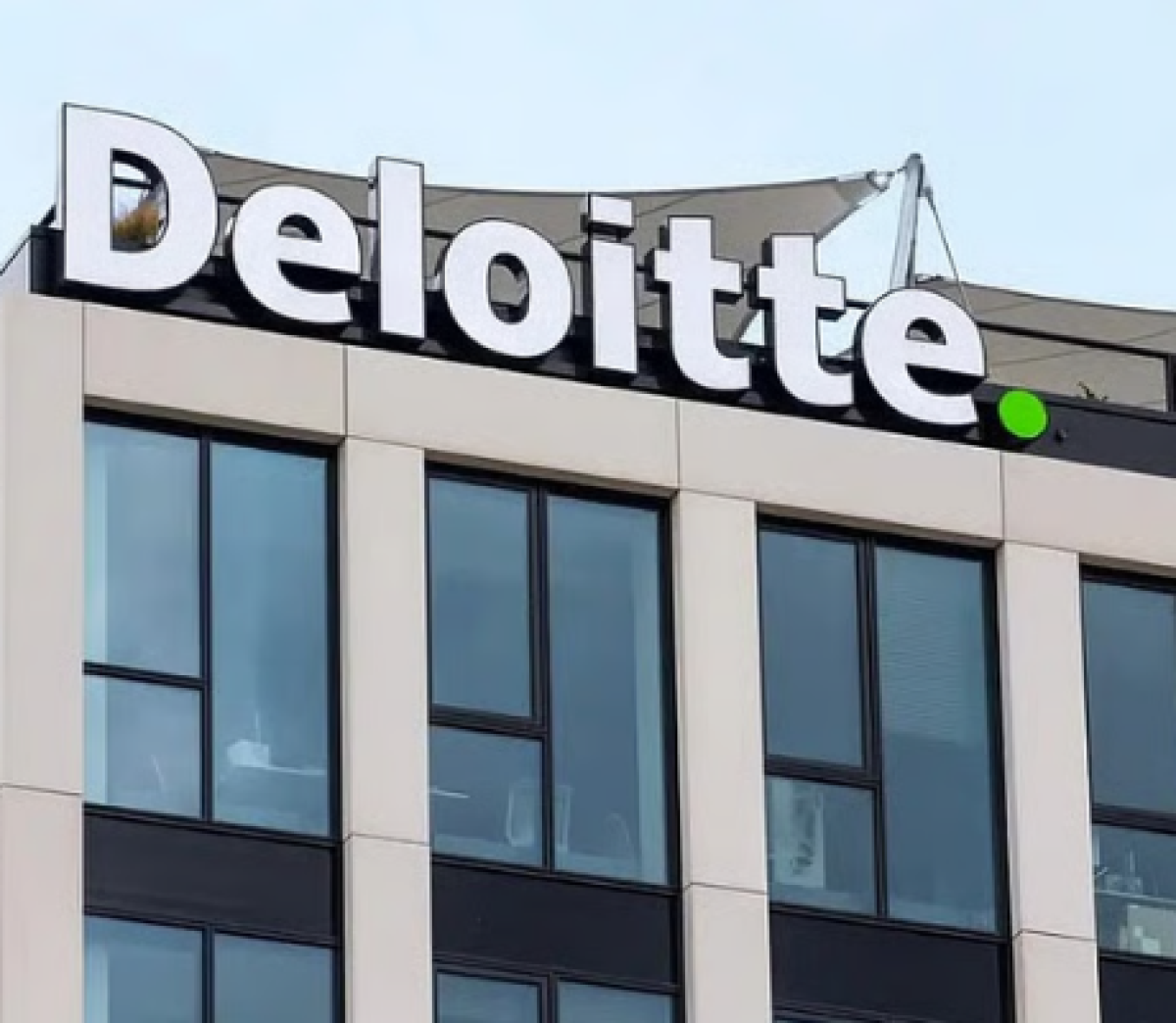 AI Platform - Tax Pragya