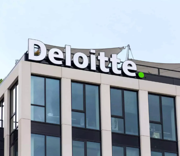 AI Tools for Entrepreneurs