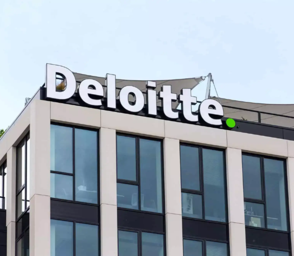 AI Tools for Entrepreneurs