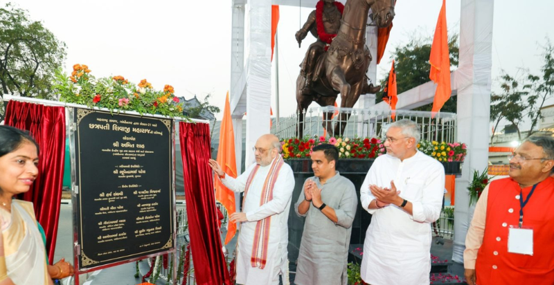 AI-Platform-for-Tribal-Welfare-Delivery