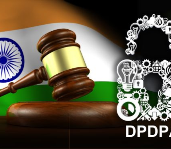 AI Policy and Regulations India