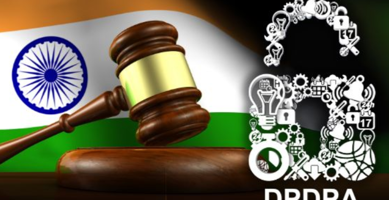 AI Policy and Regulations India