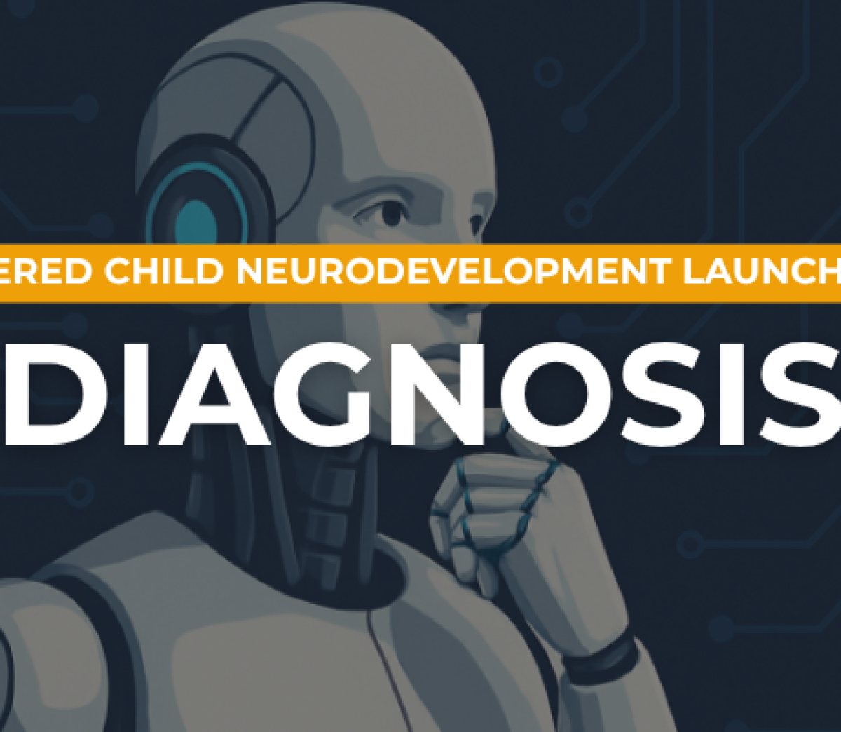 AI-Powered Child Neurodevelopment Assessment Platform