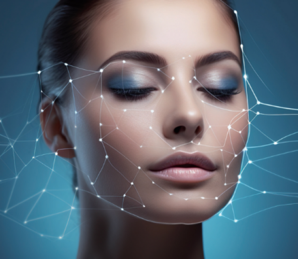 AI Powered Dermatology app