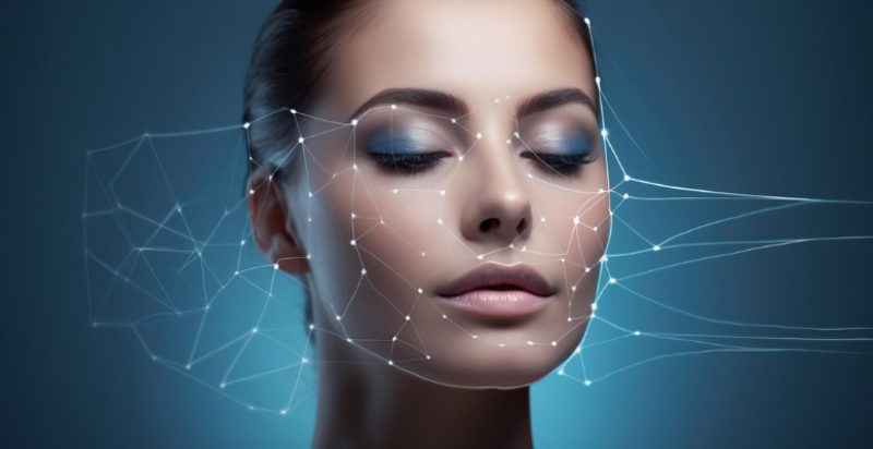 AI Powered Dermatology app