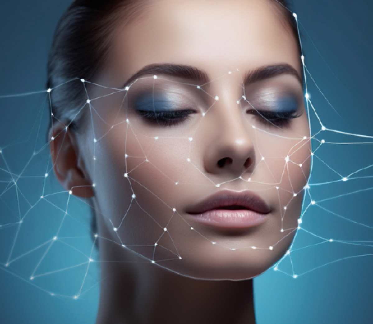 AI Powered Dermatology app