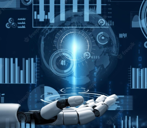 AI-Powered-Marketing-Powerhouse-5-Ways-to-Gain-a-Competitive