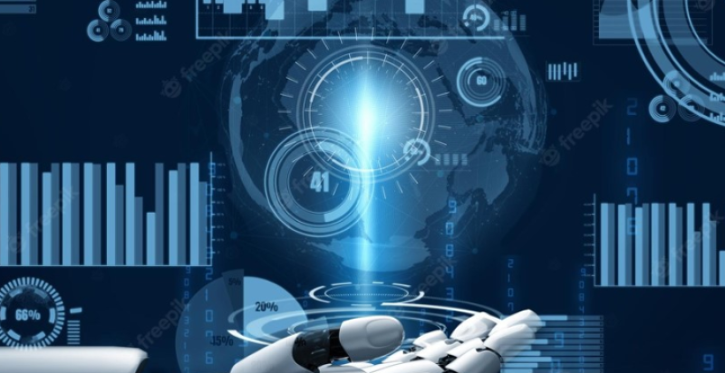 AI-Powered-Marketing-Powerhouse-5-Ways-to-Gain-a-Competitive