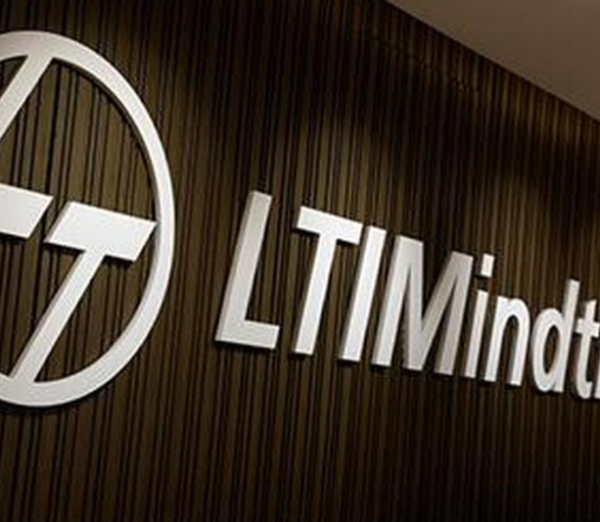 AI Powered National Tax Analytics Platform