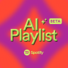 AI-Powered Prompted Playlist