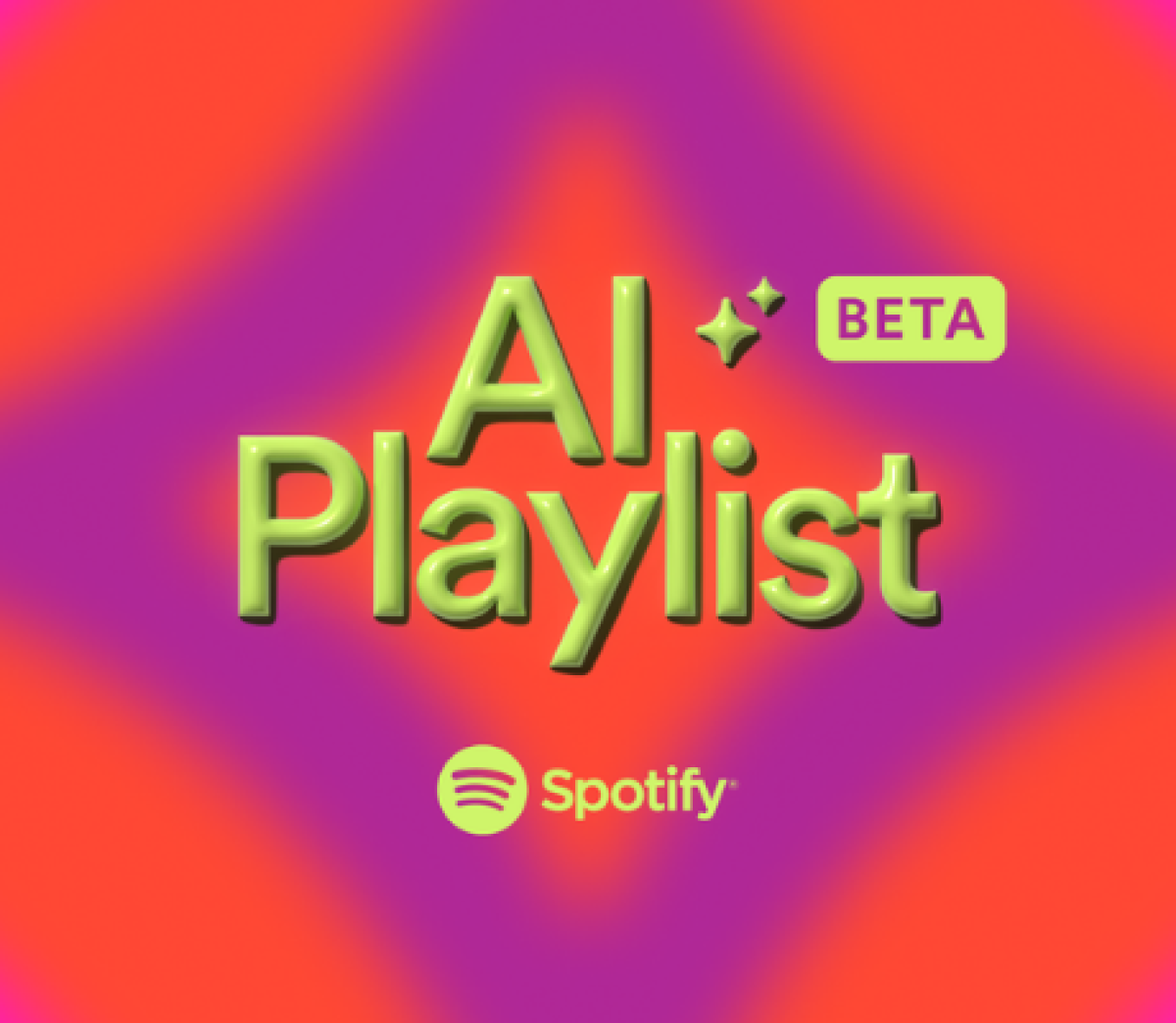 AI-Powered Prompted Playlist