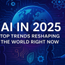 AI Search Trends 2025