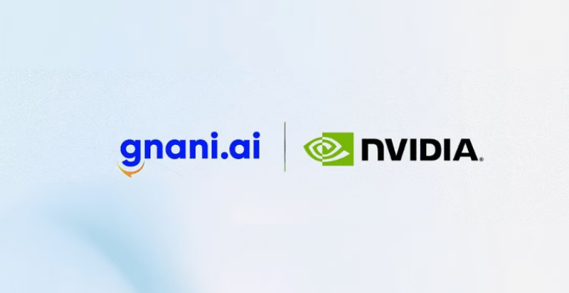 AI Speech to Text Model Gnani AI