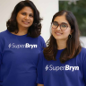 AI Startup SuperBryn raises 1.2 Million Dollars