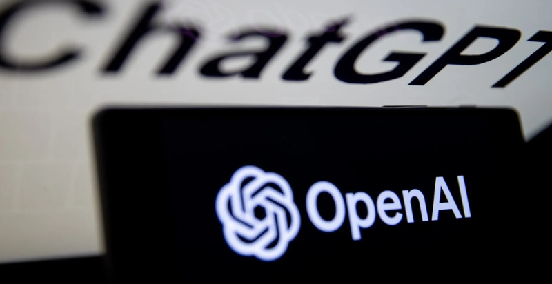 AI-driven business solutions