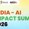 AI in Publishing AI Impact Summit 2026