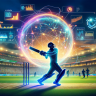 AI in Sports