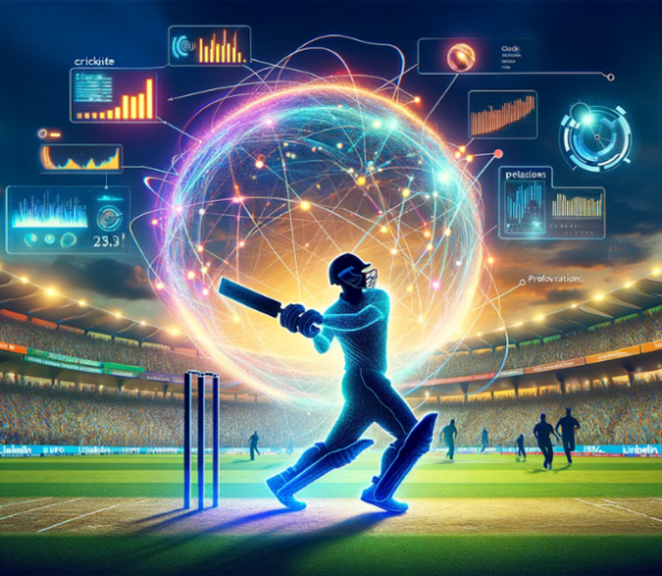AI in Sports