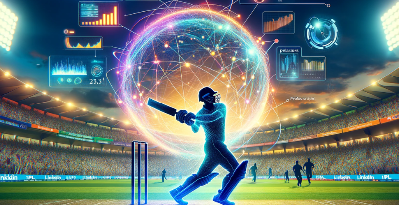 AI in Sports
